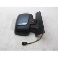OGLEDALO DESNO Citroën JUMPY 2009 2.0 HDI