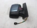 RETROVISORE DESTRO Citroën JUMPY 2009 2.0 HDI