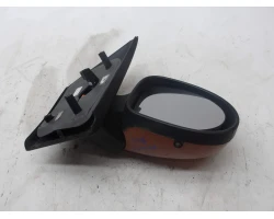 RETROVISORE DESTRO Renault TWINGO 2007 1.5 DCI
