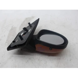 RETROVISORE DESTRO Renault TWINGO 2007 1.5 DCI