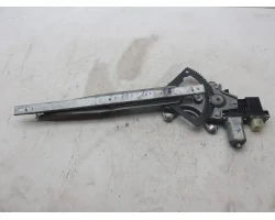 MECCANISMO ALZA VETRO ANTERIORE SINISTRO Hyundai i20 2009 1.4 988101j110   0620201120