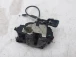 ZAKLEP  ZADAJ DESNA Renault MODUS 2009 1.2 16V