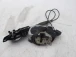 ZAKLEP SP LEVA Nissan Juke 2010 1.5 DCI 805011KA0A