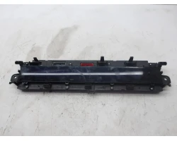 QUADRO STRUMENTI CONTACHILOMETRI Renault SCENIC 2008 1.9 DCI 8200704464a