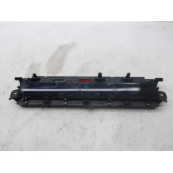 DASHBOARD Renault SCENIC 2008 1.9 DCI 8200704464a