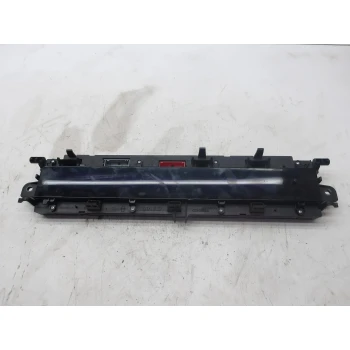 ŠTEVEC Renault SCENIC 2008 1.9 DCI 8200704464a