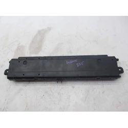 QUADRO STRUMENTI CONTACHILOMETRI Renault SCENIC 2008 1.9 DCI 8200704464a