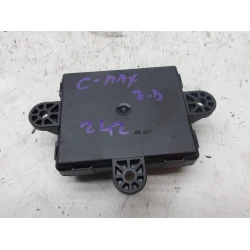 RAČUNALNIK KONFORTNI Ford C-Max 2016 1.5 TDCI f1et14b532ae
