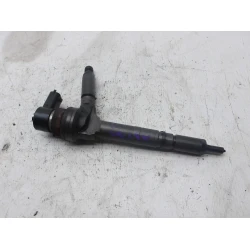 ŠOBA Opel Astra 2005 1.7 DTI 0445110175