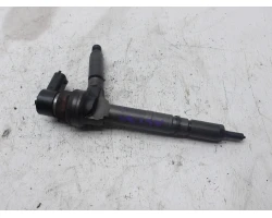 INJECTOR Opel Astra 2005 1.7 DTI 0445110175