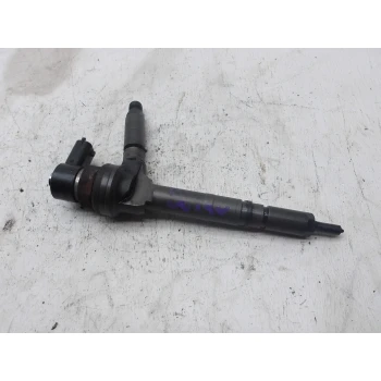 INJECTOR Opel Astra 2005 1.7 DTI 0445110175