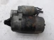 STARTER MOTOR Renault CLIO 1994 1.2RN