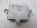 RAČUNALNIK KONFORTNI Ford C-Max 2016 1.5 TDCI f1et14b533be