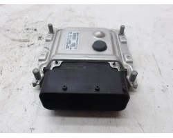 ENGINE CONTROL UNIT Kia Rio 2013 1.2 3911103850