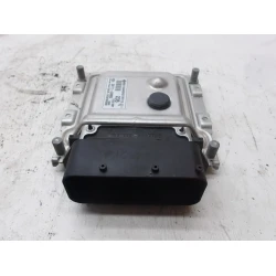 ENGINE CONTROL UNIT Kia Rio 2013 1.2 3911103850
