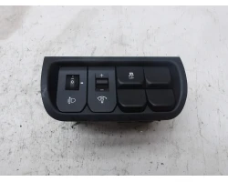 SWITCH OTHER Kia Rio 2013 1.2 299105391