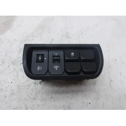 SWITCH OTHER Kia Rio 2013 1.2 299105391