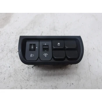 STIKALO RAZNO Kia Rio 2013 1.2 299105391
