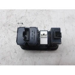 SWITCH OTHER Kia Rio 2013 1.2 299105391
