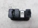 STIKALO RAZNO Kia Rio 2013 1.2 299105391