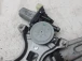 MEHANIZEM ŠIPE  ZADAJ DESNA Hyundai i20 2009 1.4 988101j100  2621004680