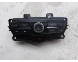 SWITCH OTHER Ford C-Max 2016 1.5 TDCI F1CT-18K811-HC