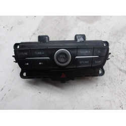 SWITCH OTHER Ford C-Max 2016 1.5 TDCI F1CT-18K811-HC