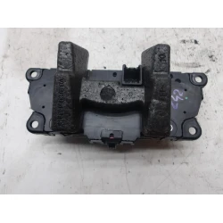 SWITCH OTHER Ford C-Max 2016 1.5 TDCI F1CT-18K811-HC