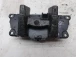 STIKALO RAZNO Ford C-Max 2016 1.5 TDCI F1CT-18K811-HC