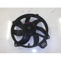 VENTILATOR HLADILNIKA Renault MEGANE 2013 III. GRANDTOUR 1.5 DCI 100028205