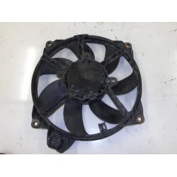 VENTILATOR HLADILNIKA Renault MEGANE 2013 III. GRANDTOUR 1.5 DCI 100028205