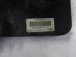 VENTILATOR HLADILNIKA Renault CLIO 2004 1.5 DCI 7700436917