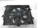 VENTILATOR HLADILNIKA Kia Rio 2013 1.2