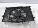 ELETTROVENTOLA Mercedes-Benz A-Klasse 2005 150 AUT. a1695002593