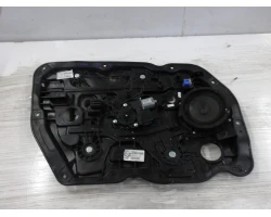 MECCANISMO ALZA VETRO ANTERIORE SINISTRO Kia Cee'd 2014 1.6 82470a2300