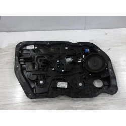 WINDOW MECHANISM FRONT LEFT Kia Cee'd 2014 1.6 82470a2300