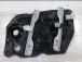 WINDOW MECHANISM FRONT LEFT Kia Cee'd 2014 1.6 82470a2300