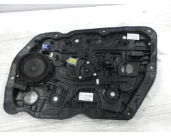MEHANIZEM ŠIPE  SPREDAJ DESNA Kia Cee'd 2014 1.6 82480a2310