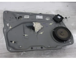WINDOW MECHANISM FRONT LEFT Mercedes-Benz A-Klasse 2010 150 a1697202979
