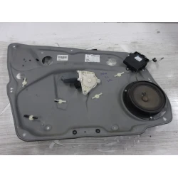 MEHANIZEM ŠIPE SP LEVA Mercedes-Benz A-Klasse 2010 150 a1697202979