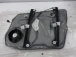 WINDOW MECHANISM FRONT LEFT Mercedes-Benz A-Klasse 2010 150 a1697202979