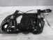 WINDOW MECHANISM FRONT LEFT Volkswagen Passat 2014 2.0 TDI VARIANT
