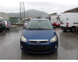 AUTO PER PEZZI Ford C-Max 2008 2.0 TDCI
