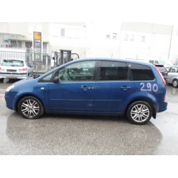 AUTO PER PEZZI Ford C-Max 2008 2.0 TDCI