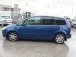AVTO ZA DELE Ford C-Max 2008 2.0 TDCI