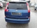 AVTO ZA DELE Ford C-Max 2008 2.0 TDCI