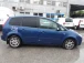 AVTO ZA DELE Ford C-Max 2008 2.0 TDCI
