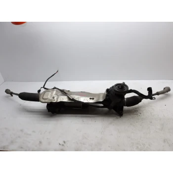 LETEV VOLANA Volkswagen Golf 2010 VI. 1.4TSI AUT 974595zf0 1K1423055M
