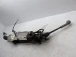 LETEV VOLANA Volkswagen Golf 2010 VI. 1.4TSI AUT 974595zf0 1K1423055M