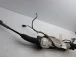 LETEV VOLANA Volkswagen Golf 2010 VI. 1.4TSI AUT 974595zf0 1K1423055M